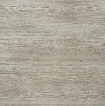 Angebot Mirage Twenty Mist TW 04 EVO_2/E Terrassenplatte 60x60x2cm 