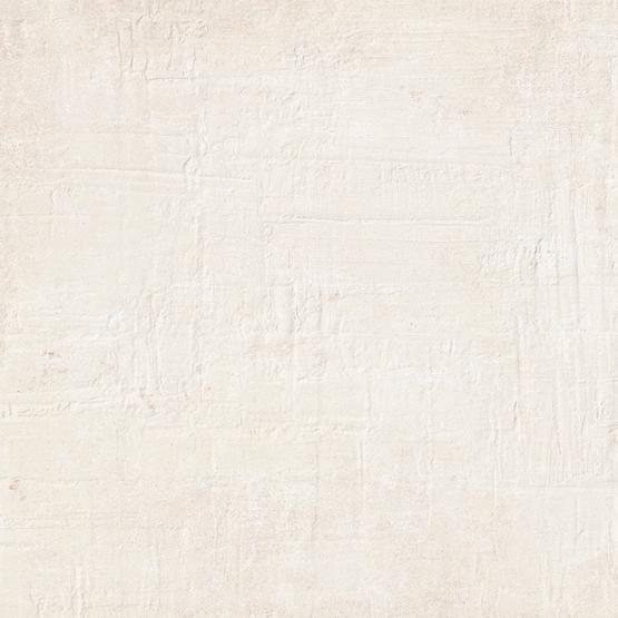 Porcelanosa Newport Bodenfliese 59.6x59.6 