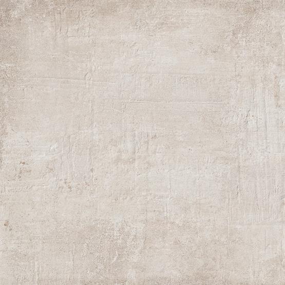 Porcelanosa Newport Bodenfliese 59.6x59.6 Beige