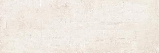 Porcelanosa Newport Wandfliese 33.3x100 