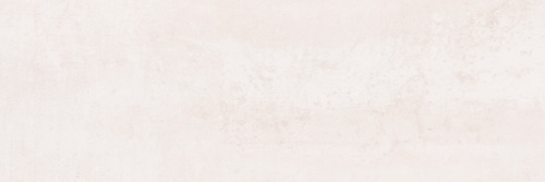 Porcelanosa Shine 