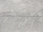 (0) Enmon Enstone Grey 40x120cm (20mm) 
