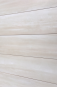 Villeroy & Boch Farinole beige glänzend 20x60cm 