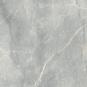 Lea SLIMTECH LEV./ TOUCH SYNESTESIA 