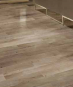 NSC Arbo Rovere 22.8x91.5cm naturale 