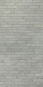 Marca Corona Arkiquartz Titanium 7.5x30cm 