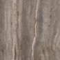 Angebot MARMOKER KONTINUA Travertino Titanium 118x118 6.5MM Honed 