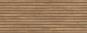 Porcelanosa Manhattan Lexington Cognac 45x120cm 