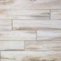 Enmon Marble Wood Sabbia 15 x 100cm naturale 