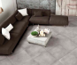 Angebot DADO Basic Grey 81x81cm 
