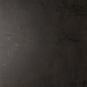 Feinsteinzeug Stone 60x60cm | Black