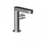 HSK Waschtisch- Einhebelmischer Slim rund Sonderangebot! Chrom 