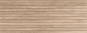 Porcelanosa Manhattan Lexington Maple 45x120cm 