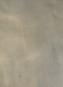 Angebot Marca Corona HI THICK Vulcanica Ottone 60x120x2cm rett. 