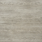 Angebot Mirage Twenty Mist TW 04 EVO_2/E Terrassenplatte 60x60x2cm 