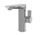 HSK AquaXPro Waschtisch- Einhebelmischer Sonderangebot! Chrom 
