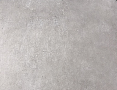 Angebot DADO Unika Light Grey 81x81cm 