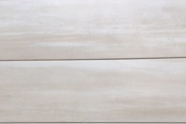 Villeroy & Boch Farinole beige glänzend 20x60cm 