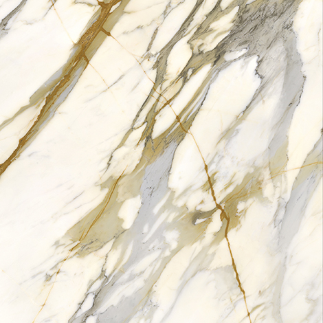 Lea SLIMTECH LEV./ TOUCH SYNESTESIA 