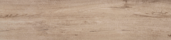NSC Arbo Rovere 22.8x91.5cm naturale 