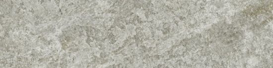 Marca Corona Arkiquartz Titanium 7.5x30cm 