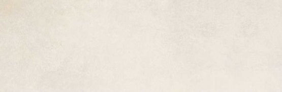 Angebot Villeroy&Boch Cadiz Chalk matt 30x90cm 