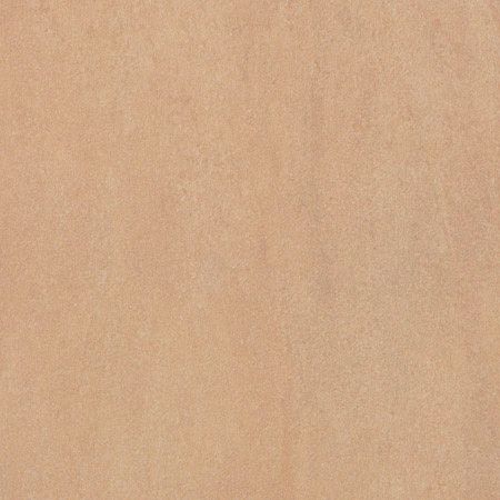 CASALGRANDE Terre Toscane San Gimignano 75,5x75,5 10MM Naturale 
