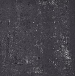Marca Corona FOYER Intense reflex 60x60cm poliert 
