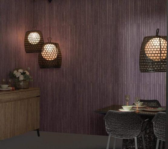 Porcelanosa Manhattan Lexington Cognac 45x120cm 