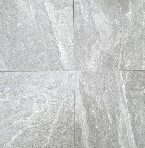 (0) Enmon Enstone Grey 40x120cm (20mm) 