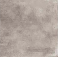 Angebot DADO Basic Grey 81x81cm 