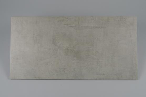 Feinsteinzeug Stone 30x60cm | Grey