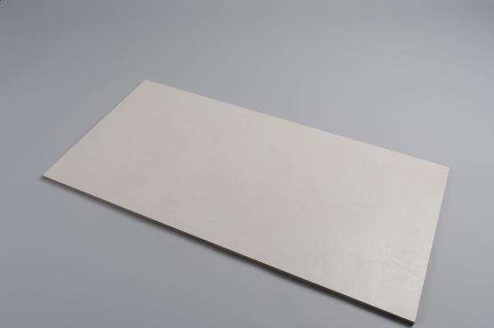 Feinsteinzeug Stone 60x60cm | White