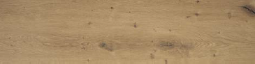 Angebot Gazzini CHARME Honey 20x120cm 
