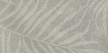 Angebot Marca Corona HI THICK Arkiquartz Leaf Decori 60x120x2cm rett. 