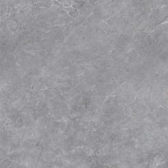 Angebot MIRAGE 120x120 JL05 SP SQ matt (9 mm) matt rett. 