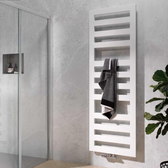 HSK Designheizkörper Semprio 
