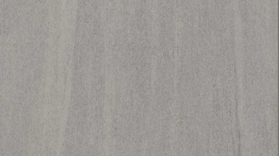 Angebot Marca Corona HI THICK OVERLAND Silver 45x90x2cm rett. 