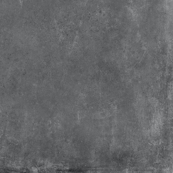 Angebot Ultra Gare graphite 81x81x2cm 