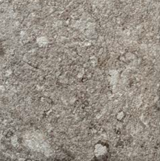 (0) Angebot MIRAGE Norr Svart RR 03 120x120x2cm naturale 