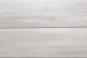 Villeroy & Boch Farinole beige glänzend 20x60cm 