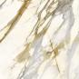 Lea SLIMTECH LEV./ TOUCH SYNESTESIA 