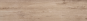 NSC Arbo Rovere 22.8x91.5cm naturale 