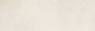 Angebot Villeroy&Boch Cadiz Chalk matt 30x90cm 