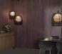 Porcelanosa Manhattan Lexington Cognac 45x120cm 