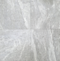 (0) Enmon Enstone Grey 40x120cm (20mm) 