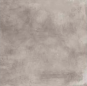 Angebot DADO Basic Grey 81x81cm 