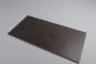 Feinsteinzeug Stone 60x60cm | Black
