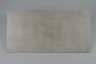 Feinsteinzeug Stone 30x60cm | Grey