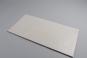 Feinsteinzeug Stone 60x60cm | White